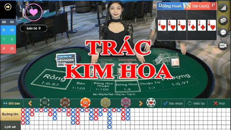 game-3d-trac-kim-hoa-kubet