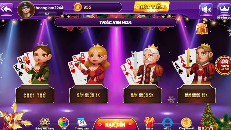 game-3d-trac-kim-hoa-tai-kubet