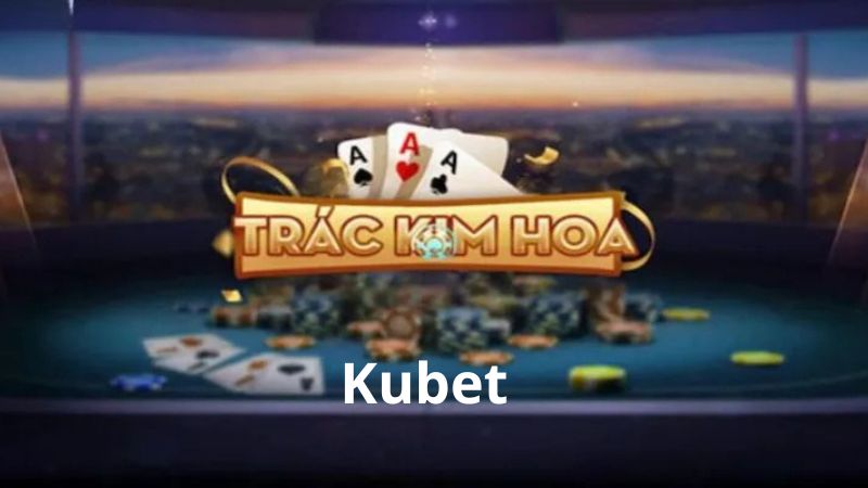 game-3d-trac-kim-hoa