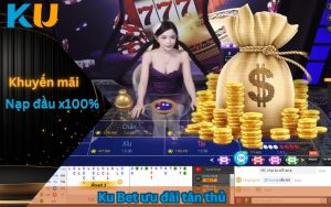 Khám Phá win55 đăng nhập - Nơi Đam Mê Của Các Tín Đồ Cá Cược