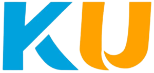 Logo Kubet