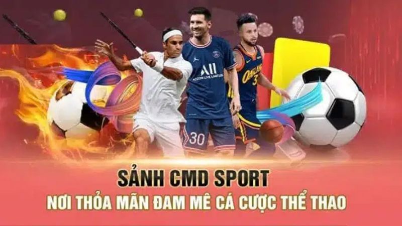 CMD-Sport-the-thao