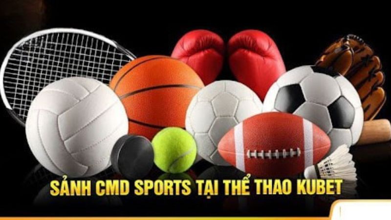 CMD-Sport-keo-cuoc